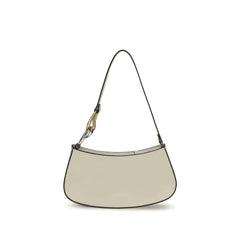 Staud Ollie Shoulder Bag - Shoulder Bags