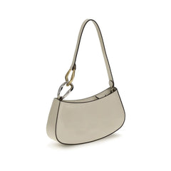 Staud Ollie Shoulder Bag - Shoulder Bags