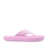 Stella McCartney Air Slides - EU40/US10 - Sandals