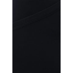 Stella McCartney Blue Polyamide Athletic Pants