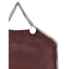 Stella McCartney Falabella Handbag - Shoulder Bags
