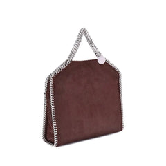 Stella McCartney Falabella Handbag - Shoulder Bags