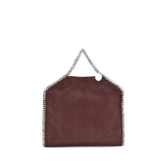 Stella McCartney Falabella Handbag - Shoulder Bags