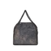 Stella McCartney Falabella mini Handbag - Shoulder Bags