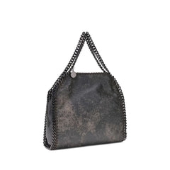 Stella McCartney Falabella mini Handbag - Shoulder Bags
