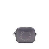 Stella McCartney Faux leather Shoulder Bag - Shoulder Bags