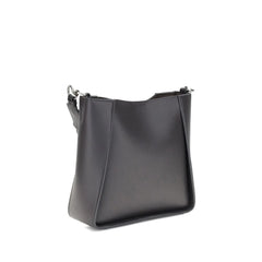 Stella McCartney Logo Shoulder Bag - Shoulder Bags
