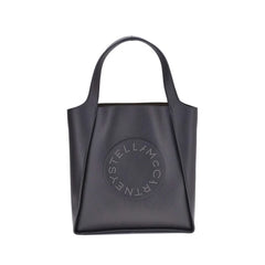 Stella McCartney Logo Tote Bag