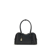 Stella McCartney Medium Ryder Shoulder Bag - Shoulder Bags