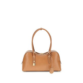 Stella McCartney Medium Ryder Shoulder Bag - Shoulder Bags