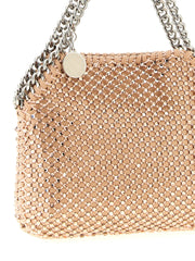 Stella McCartney Multicolor Polyamide Handbag