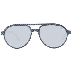 Sting Black Men Glasses Frame - Sunglasses