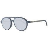 Sting Black Men Glasses Frame - Sunglasses