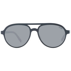 Sting Black Men Glasses Frame - Sunglasses