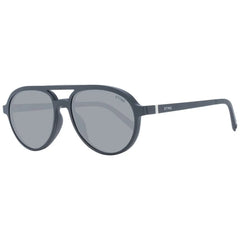 Sting Black Men Glasses Frame - Sunglasses