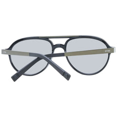 Sting Black Men Glasses Frame - Sunglasses