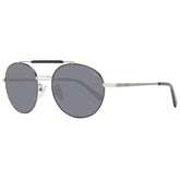 Sting Black Men Sunglass - Sunglasses