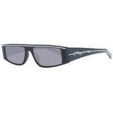 Sting Black Men Sunglass - Sunglasses
