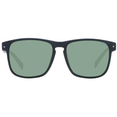 Sting Black Men Sunglass - Sunglasses