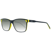 Sting Black Men Sunglass - Sunglasses