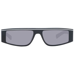 Sting Black Men Sunglass - Sunglasses