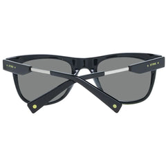 Sting Black Men Sunglass - Sunglasses