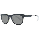 Sting Black Men Sunglass - Sunglasses