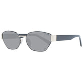 Sting Black Unisex Sunglass - Sunglasses