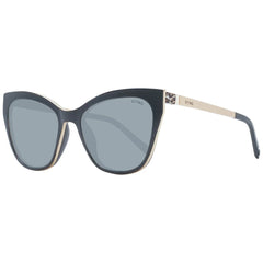 Sting Black Women Glasses Frame - Sunglasses