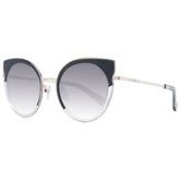 Sting Black Women Sunglass - Sunglasses