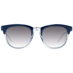 Sting Blue Unisex Sunglass - Sunglasses