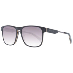 Sting Brown Men Sunglass - Sunglasses