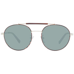Sting Brown Men Sunglass - Sunglasses
