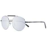 Sting Gray Men Sunglass - Sunglasses