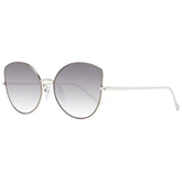 Sting Rose Gold Women Sunglass - Sunglasses