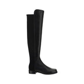 Stuart Weitzman 5050 Boots - Boots