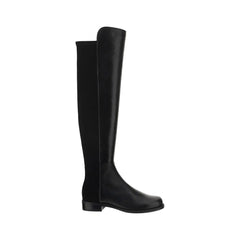 Stuart Weitzman 5050 Boots - Boots