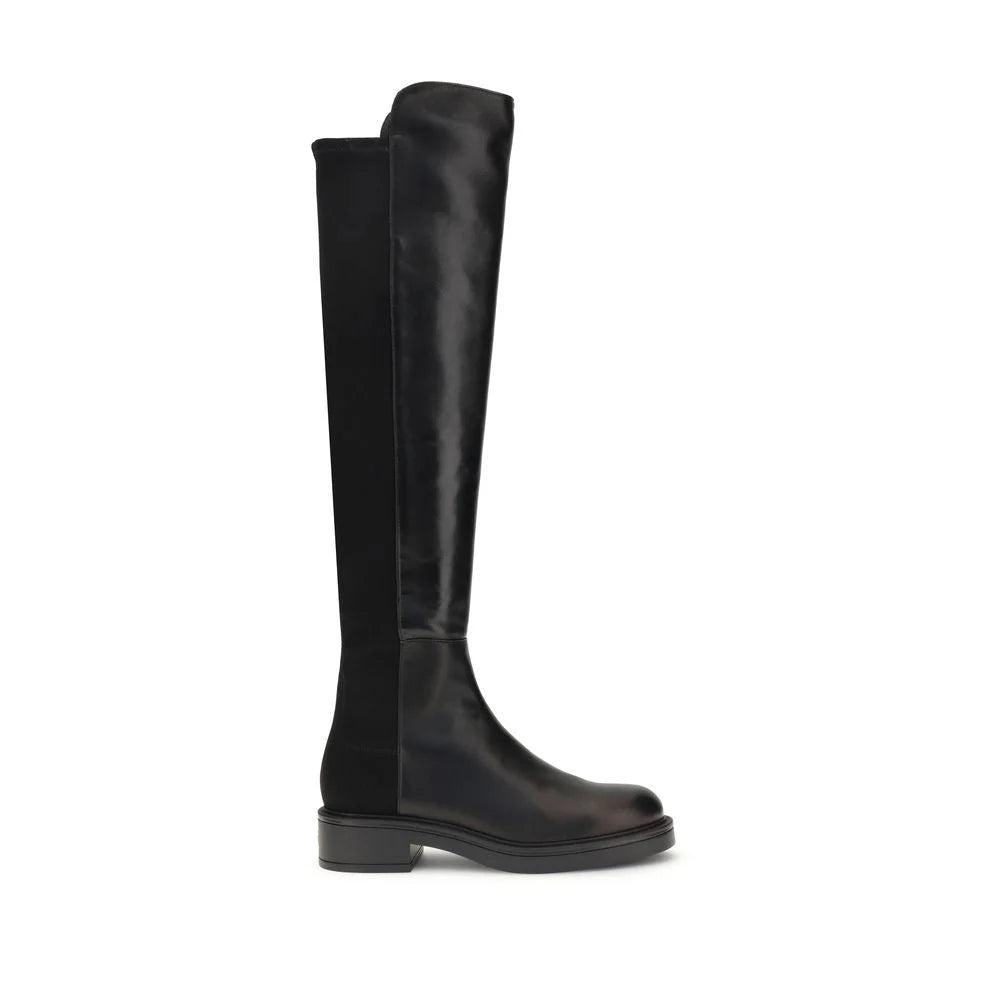 Stuart Weitzman Celia high Boots - Boots