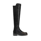 Stuart Weitzman Celia high Boots - Boots