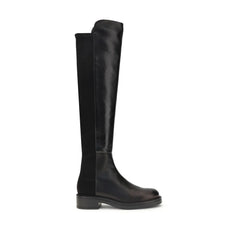 Stuart Weitzman Celia high Boots - Boots