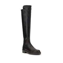 Stuart Weitzman Celia high Boots - Boots