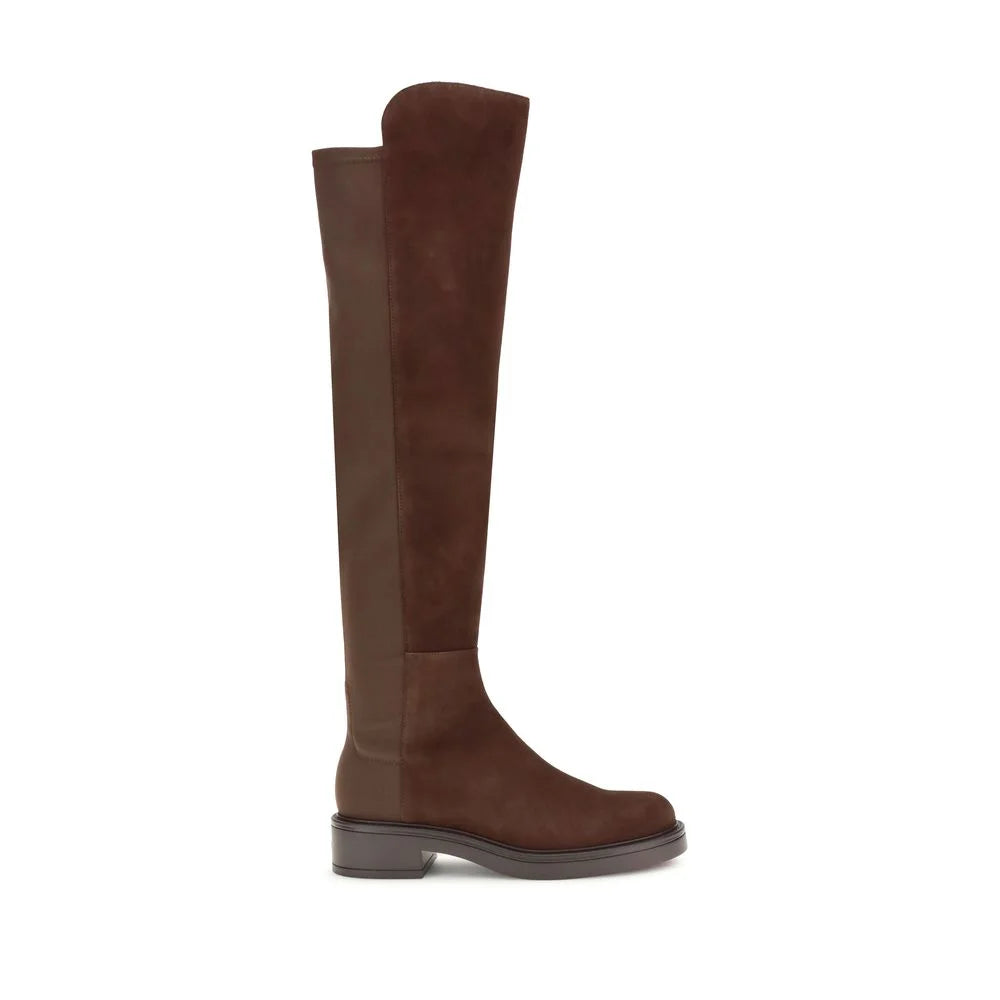 Stuart Weitzman Celia high Boots - EU36/US6