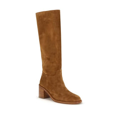 Stuart Weitzman Finn high Boots - Boots
