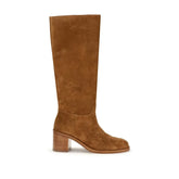 Stuart Weitzman Finn high Boots - Boots