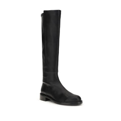 Stuart Weitzman Gisele high Boots - Boots