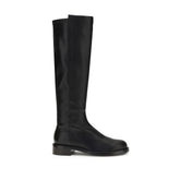 Stuart Weitzman Gisele high Boots - Boots