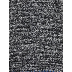 Sunflower Frederik Contrast Sweater - M