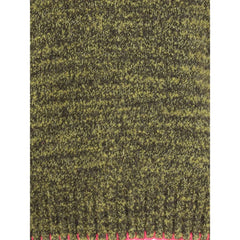 Sunflower Frederik Contrast Sweater - XL