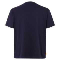 Suns Blue Cotton T-Shirt - XL - T-Shirts
