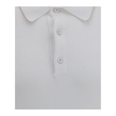 Svevo Long-sleeved Polo Shirt - Polos